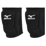 $30 Mizuno LR6 Volleyball Knee Pads