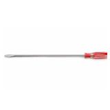 $13 3/8 in. x 16 in. Square Shaft Standard Slotted