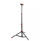 $25 Universal Tripods