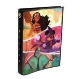 $20 Disney Lorcana Trading Card Game: Shimmering S