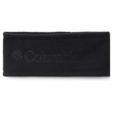 $25 Columbia unisex-adult Fast Trek II Headband