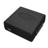 $130 AXXESS - Camera Switching Interface - Black