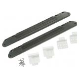 $63 Stack Bracket Kit for Select GE 28' Front-Load