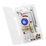$19 Air Compressor Accessory Kit (20-Piece)