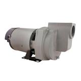 $410 Star Water Systems 1 HP 3780 gph Cast Iron Sp