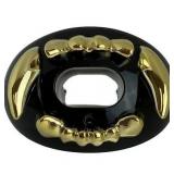 $30 Battle Sports 3D Apex Predator Oxygen Lip Prot