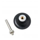 $13 Kobalt Surface Prep Disc