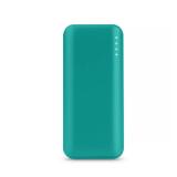 $13 Gems 4k Power Bank