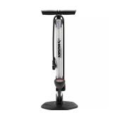$30 Husky Bicycle Floor Pump