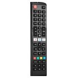 $35 Insignia - Replacement Remote for Samsung TVs