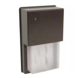 $50 Commercial Electric 100-Watt Equivalent Integr