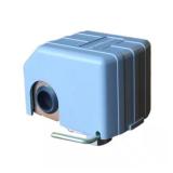 $31 30/50 Low Pressure Switch for Well Pumps