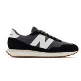 $80 New Balance  237 Men's Running Shoes. Size 10