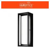 $90 Home Decorators Collection Rockwood 14.93 in.