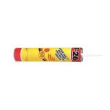 $11 F-26 Premium Waterproof Construction Adhesive