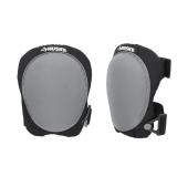 $13 Soft Cap Foam Non-Marring Knee Pads