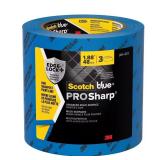 $24 ScotchBlue 1.88 in. x 60 yds. PROSharp Painter