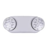 $29 Oval 11-Watt Equivalent Integrated LED White E