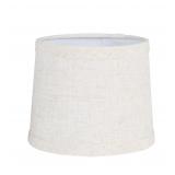 $8 allen + roth 4.5-in x 5.75-in Light Gray Fabric