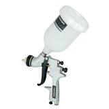 $70 Gravity Feed HVLP Spray Gun