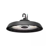 $99 CE 14 in. LED Lumen Changing 400/600/750-Watt