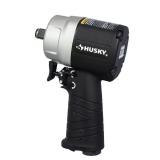 $129 1/2 in. Compact Impact Wrench