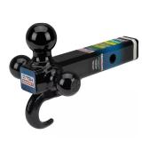 $59 Up to 14,000 lb. 1-7/8 in., 2 in, and 2-5/16 i