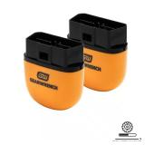 $50 GEARWRENCH OBD2 Bluetooth Diagnostic Tester wi