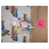 $30 eKids - Gabby's Dollhouse Wireless Headphones