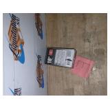 $7 Bell 18' Universal Inner Tube