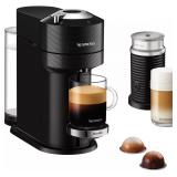 $240 Nespresso - Vertuo Next Premium by Breville w