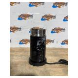 $34 Nespresso Aeroccino 3 Electric Milk Frother