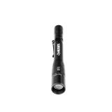 $20 400-Lumens Dual Power LED with UV Focusing Pen