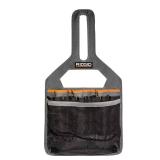 $20 NXT Accessory Storage Bag Organizer VT1000 Sho