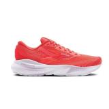 $112 Brooks Women's Adrenaline GTS 24 Stability Sh