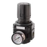 $70 3/8 in. High Performance Air Regulator