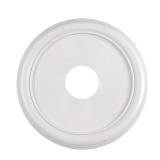 $30 allen + roth 16-in W x 16-in L Traditional Pai