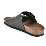 $40 Sonoma Goods For Life  Artwork Women's Leather