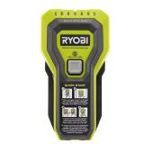 $35 RYOBI Whole Stud Finder