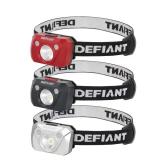 $16 3-Pack 200-Lumens Headlights