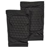 $10 Outdoors Youth Basketball Kneepads