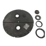 $60 Split Sump and Sewage Basin Cover