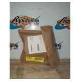 Ultra PRO - 3' x 4' Ultra Clear Platinum Toploader