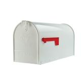 $40 Architectural Mailboxes Elite Classic Galvaniz