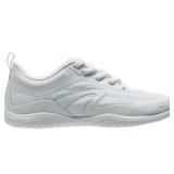 $35 BCG Kids' Cheer Layout 2.0 Shoes