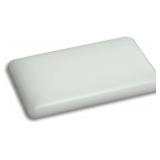 Puff Diffuser - Ceiling Light 17'x27.25'x4.75'