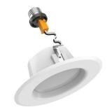 $22 GE 50W Reveal Light Bulb