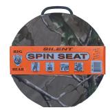 5 Gal. Bucket Spin Seat