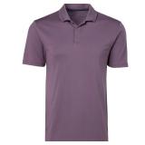 $13 BCG Men's Coaches' Polo Shirt