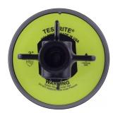 $49 Testrite 3 in. PVC Schedule 40 Test Plug with